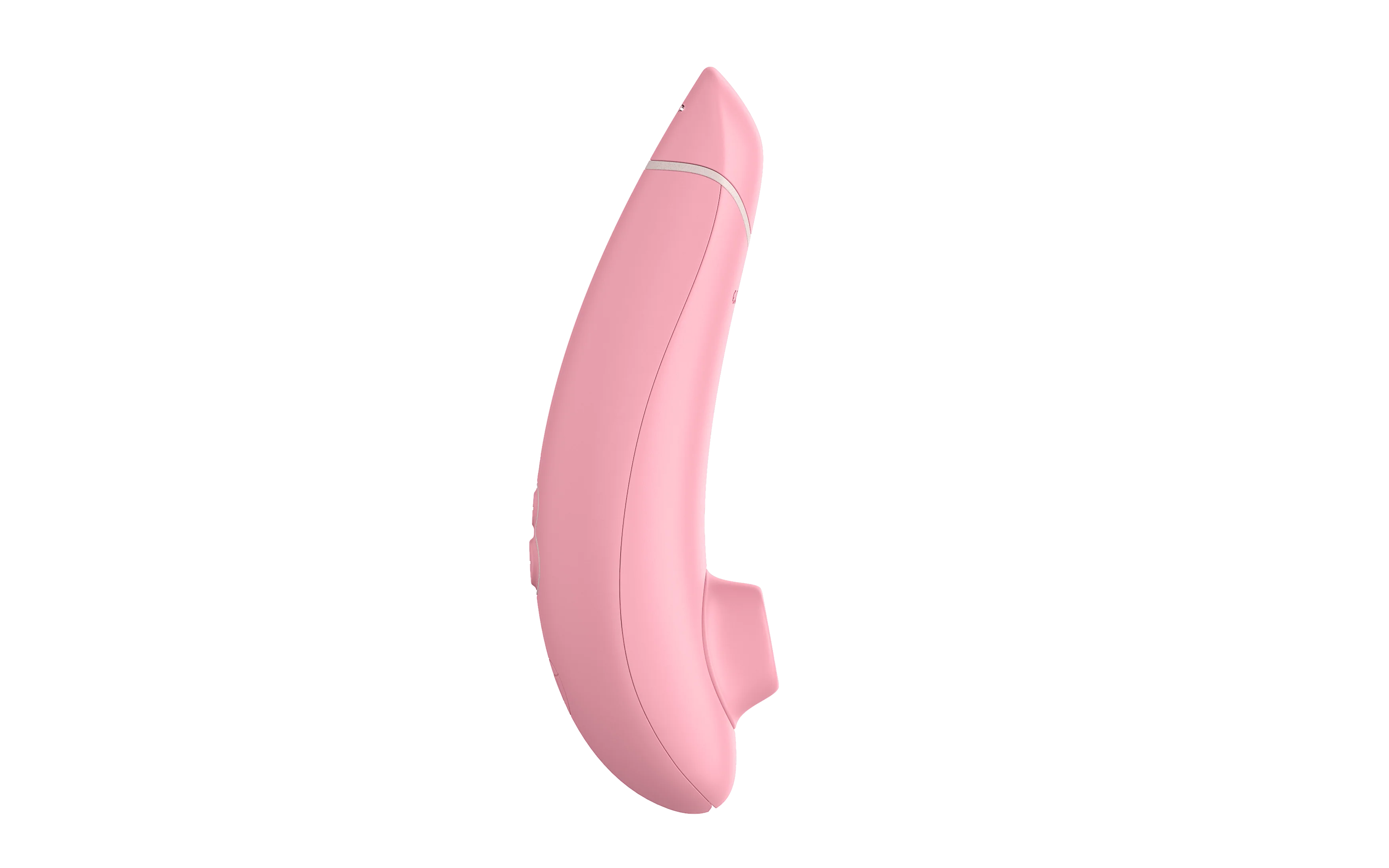 Womanizer Premium Eco - Image 8