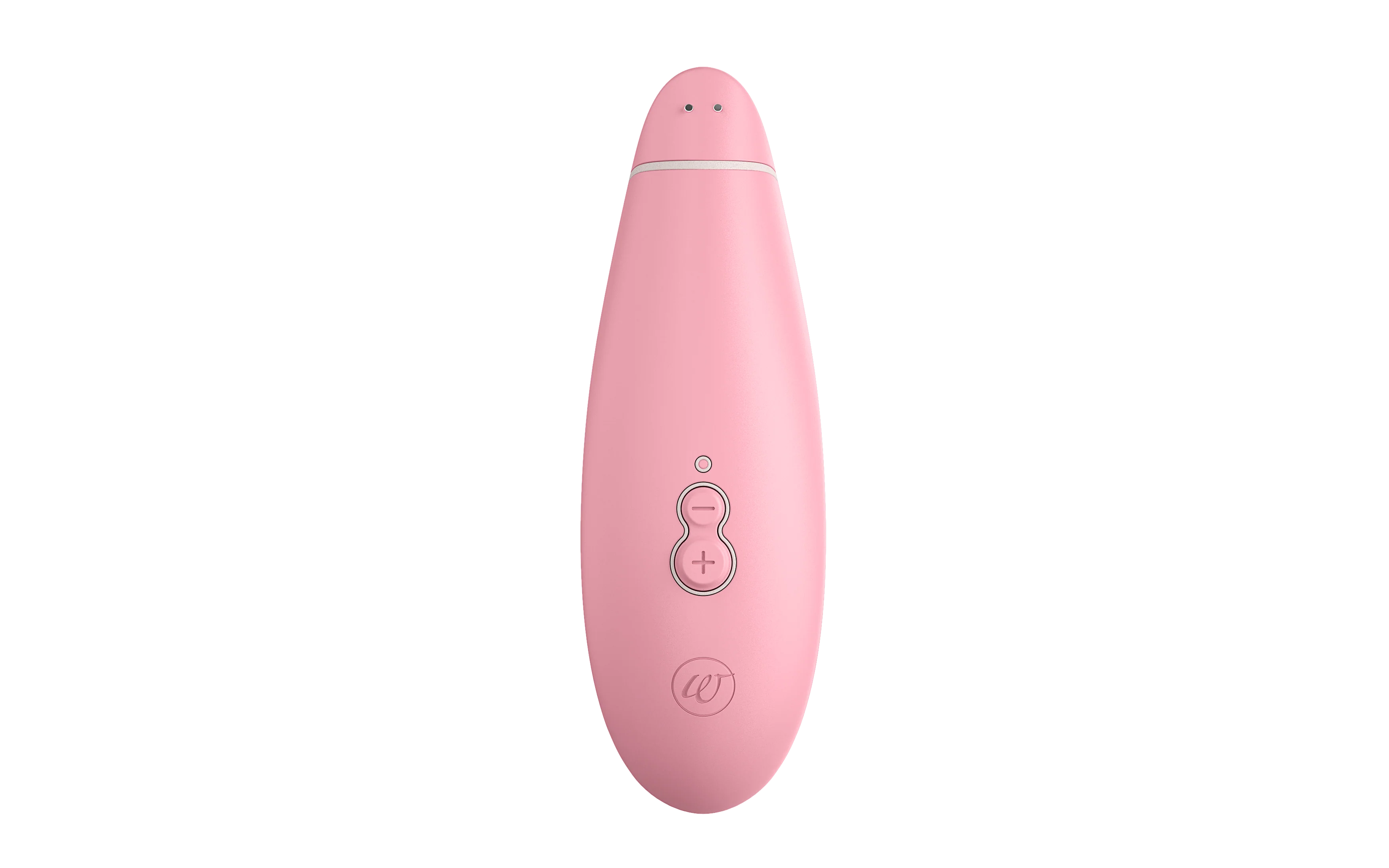 Womanizer Premium Eco - Image 9