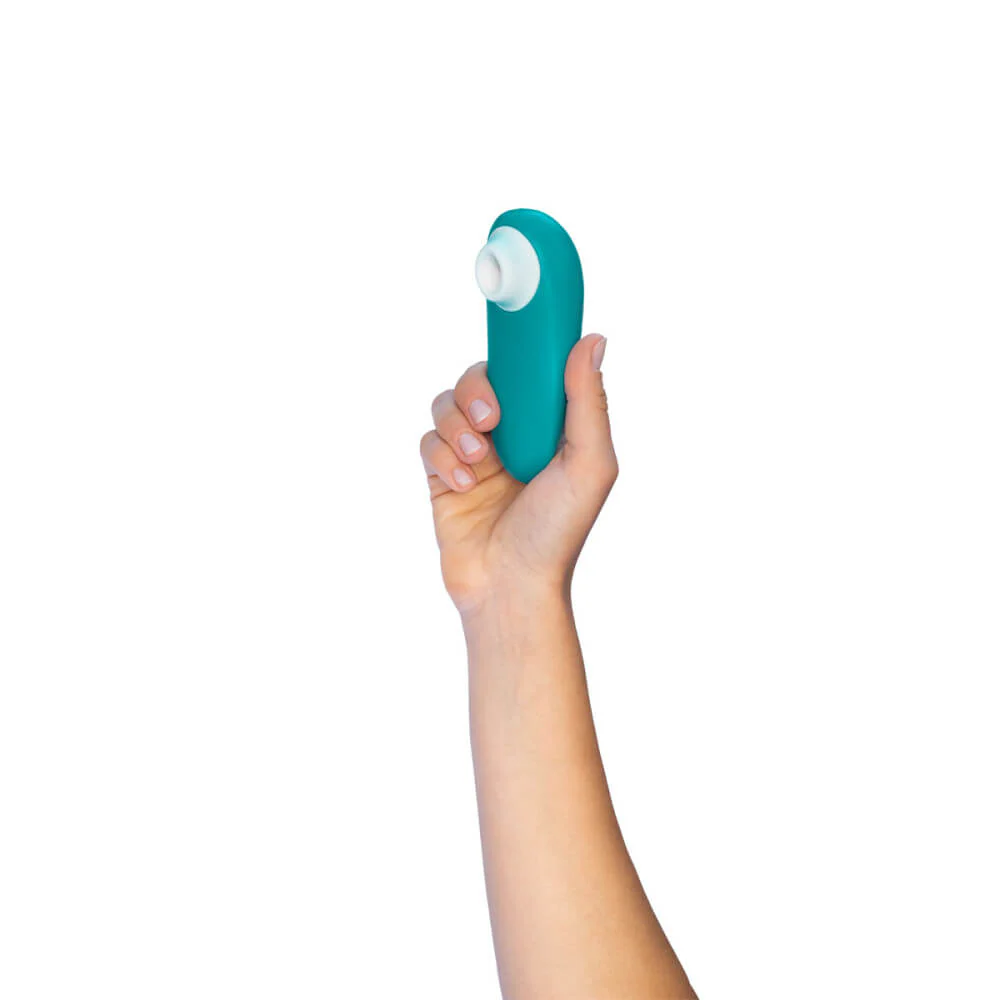 Womanizer Starlet 3 - Image 4