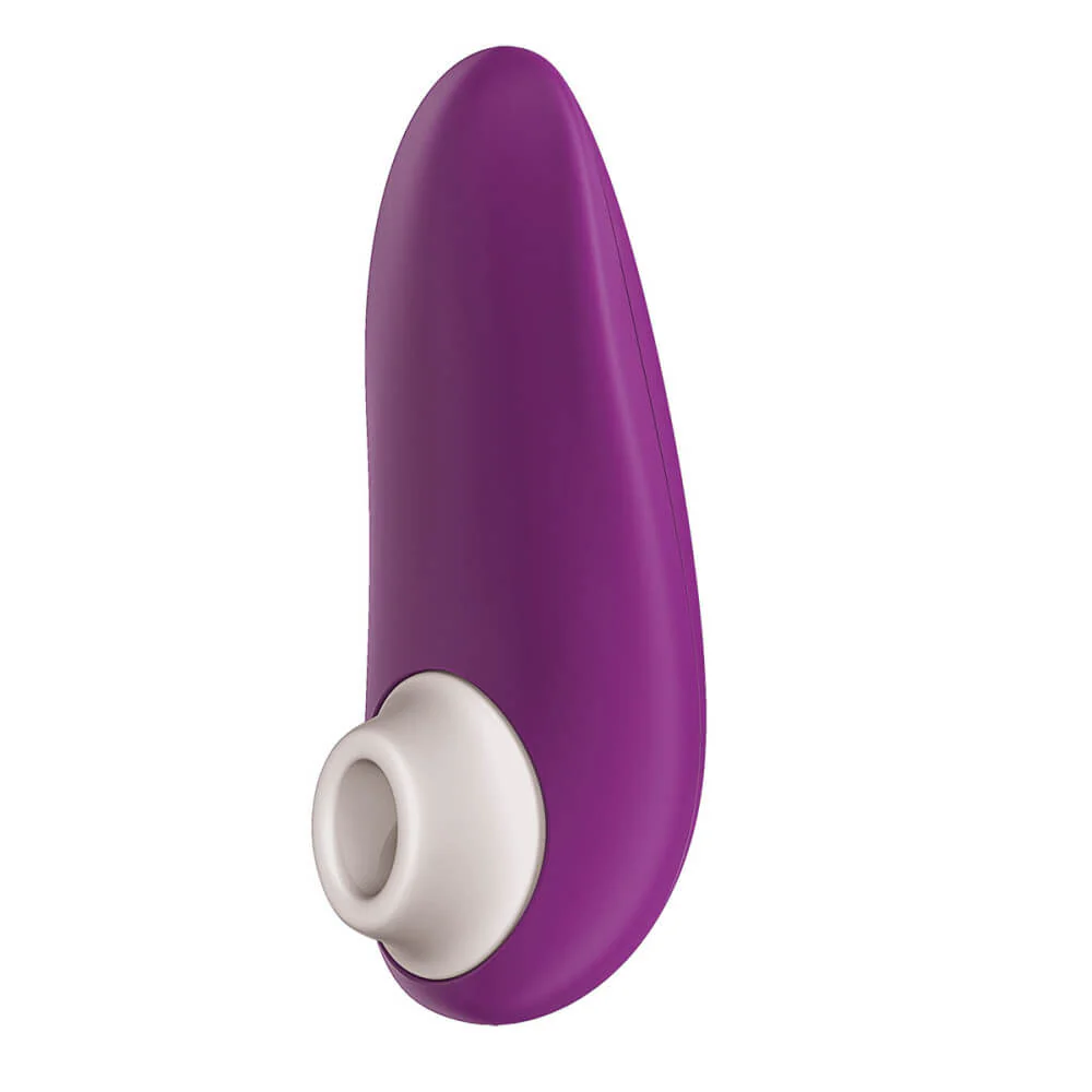 Womanizer Starlet 3 - Image 9