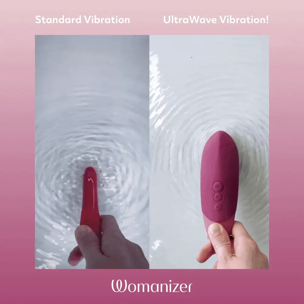 Womanizer Vibe - Image 10