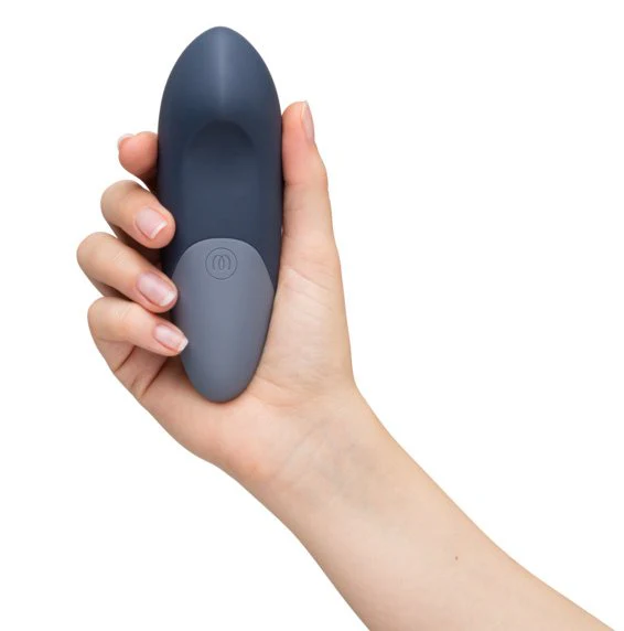 Womanizer Vibe - Image 11