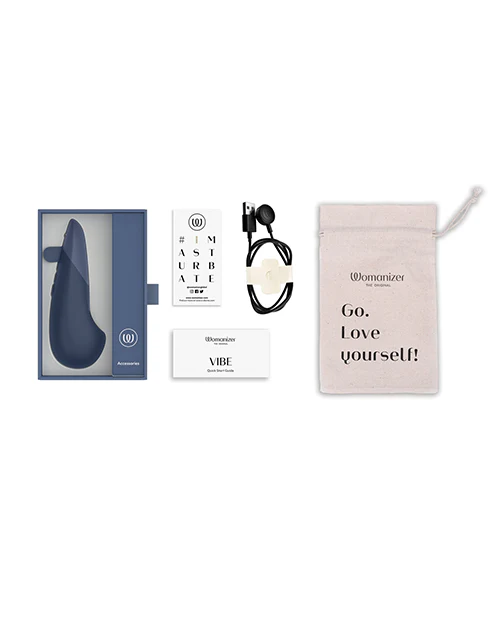 Womanizer Vibe - Image 13