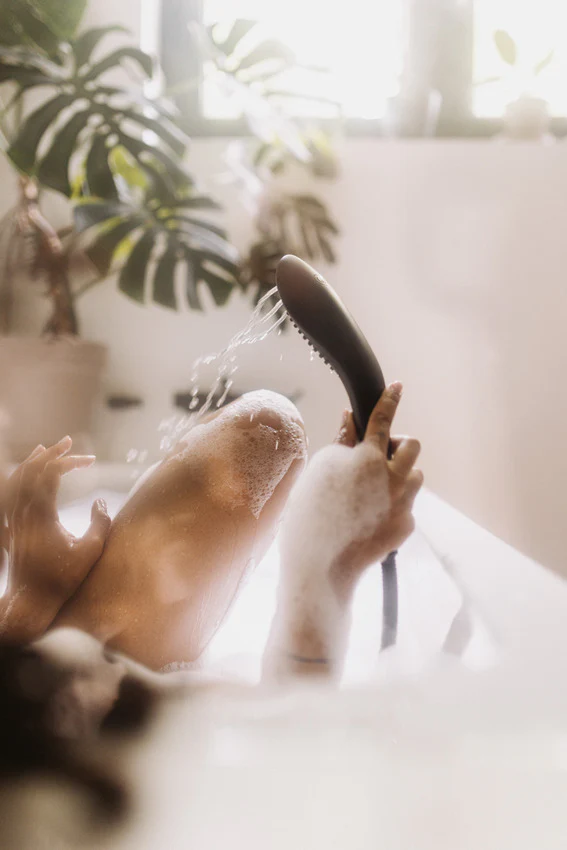 Womanizer Wave - Image 11