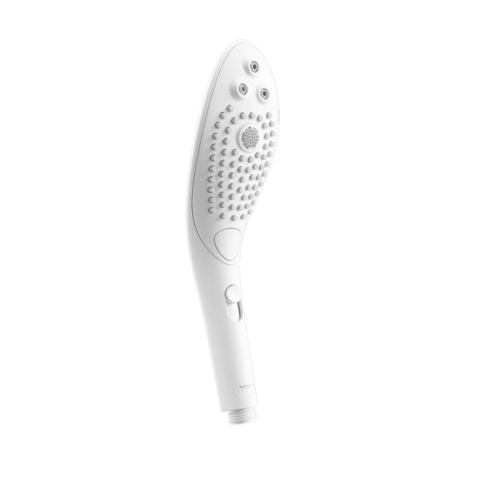 Womanizer Wave - Image 20