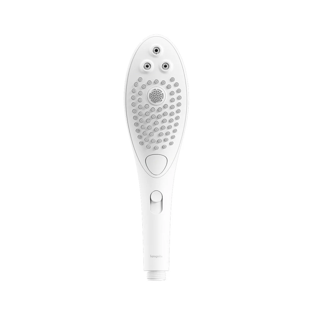 Womanizer Wave - Image 6