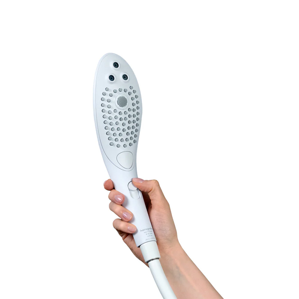Womanizer Wave - Image 7