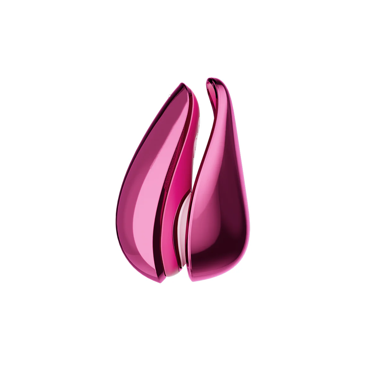 Womanizer x Iggy Azalea Liberty 2 - Image 12