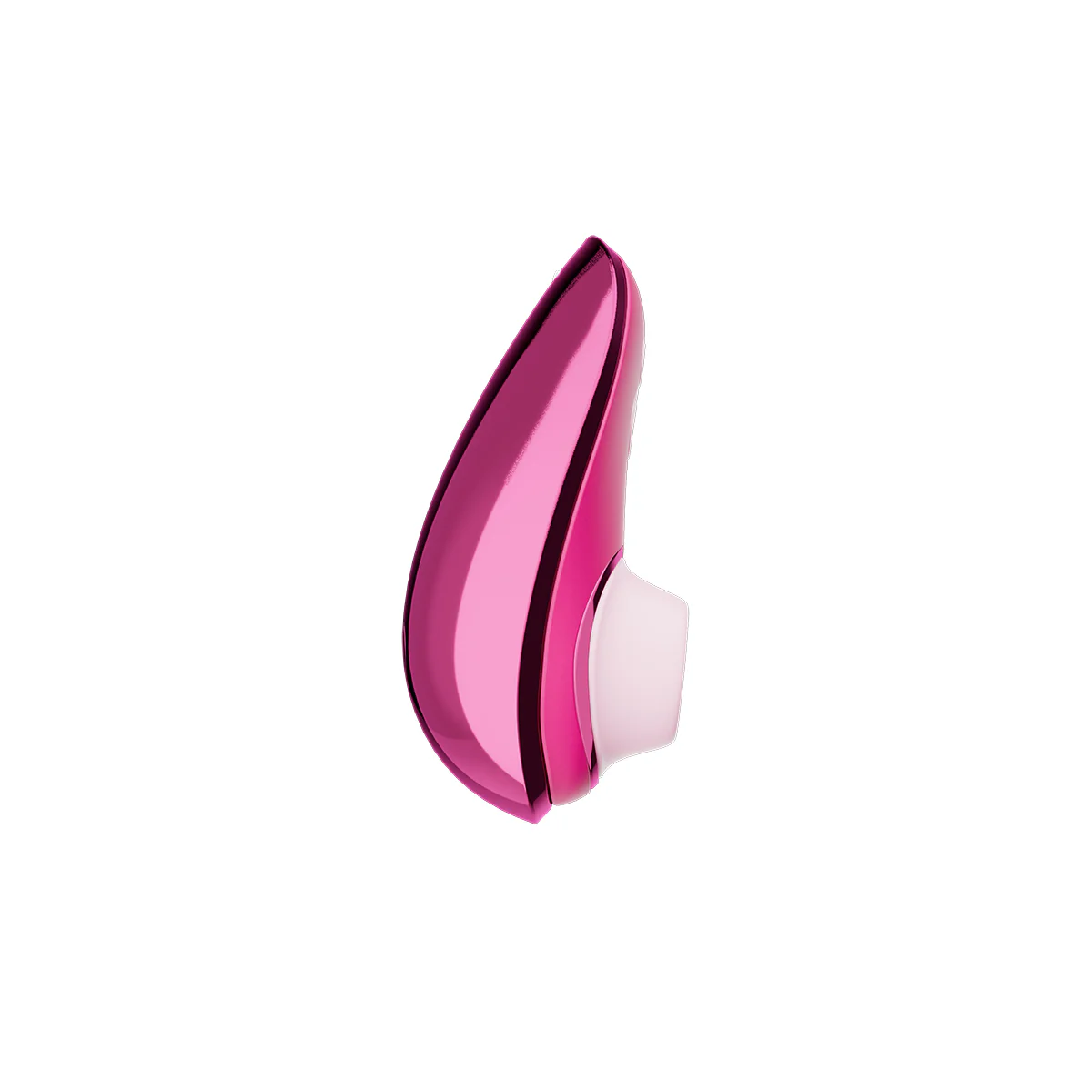 Womanizer x Iggy Azalea Liberty 2 - Image 6