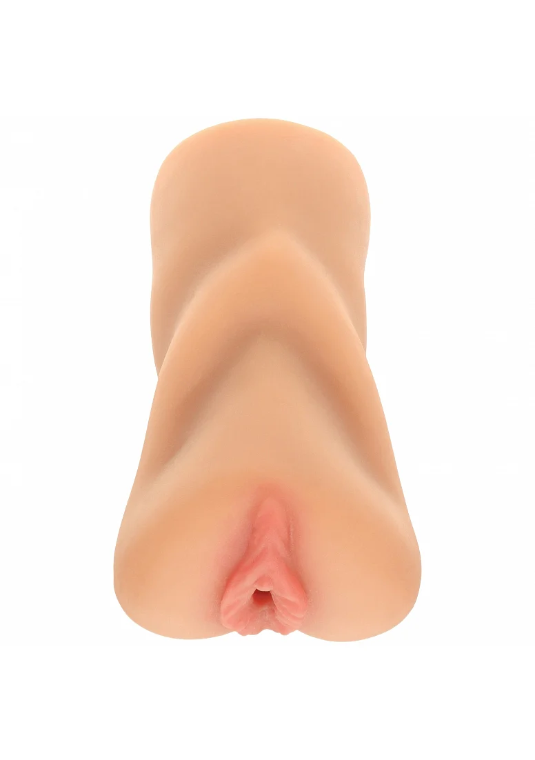 Xkin Raw - Soft Entry - Image 4