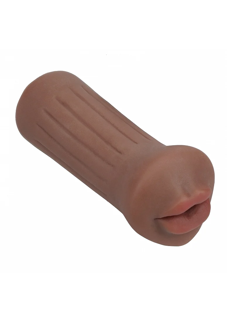 Xkin Raw the Grip - Image 10