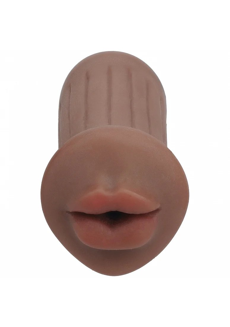 Xkin Raw the Grip - Image 11