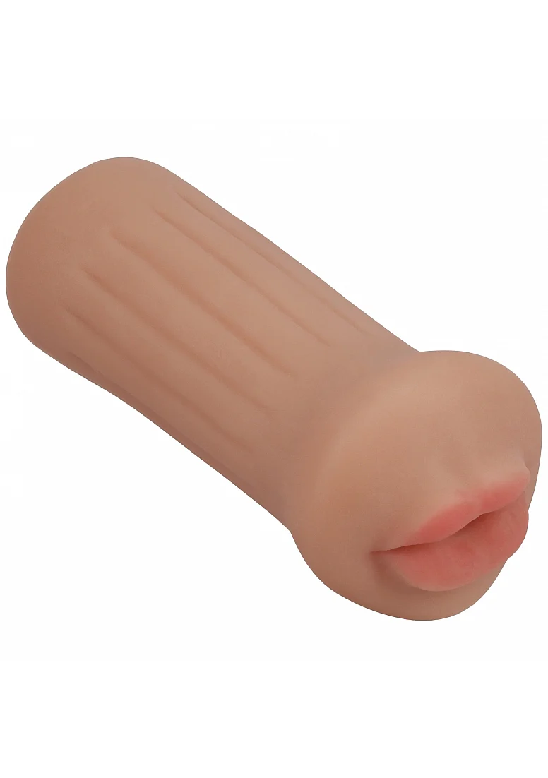 Xkin Raw the Grip - Image 3