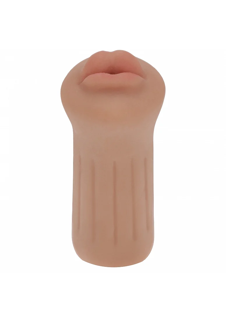 Xkin Raw the Grip - Image 4