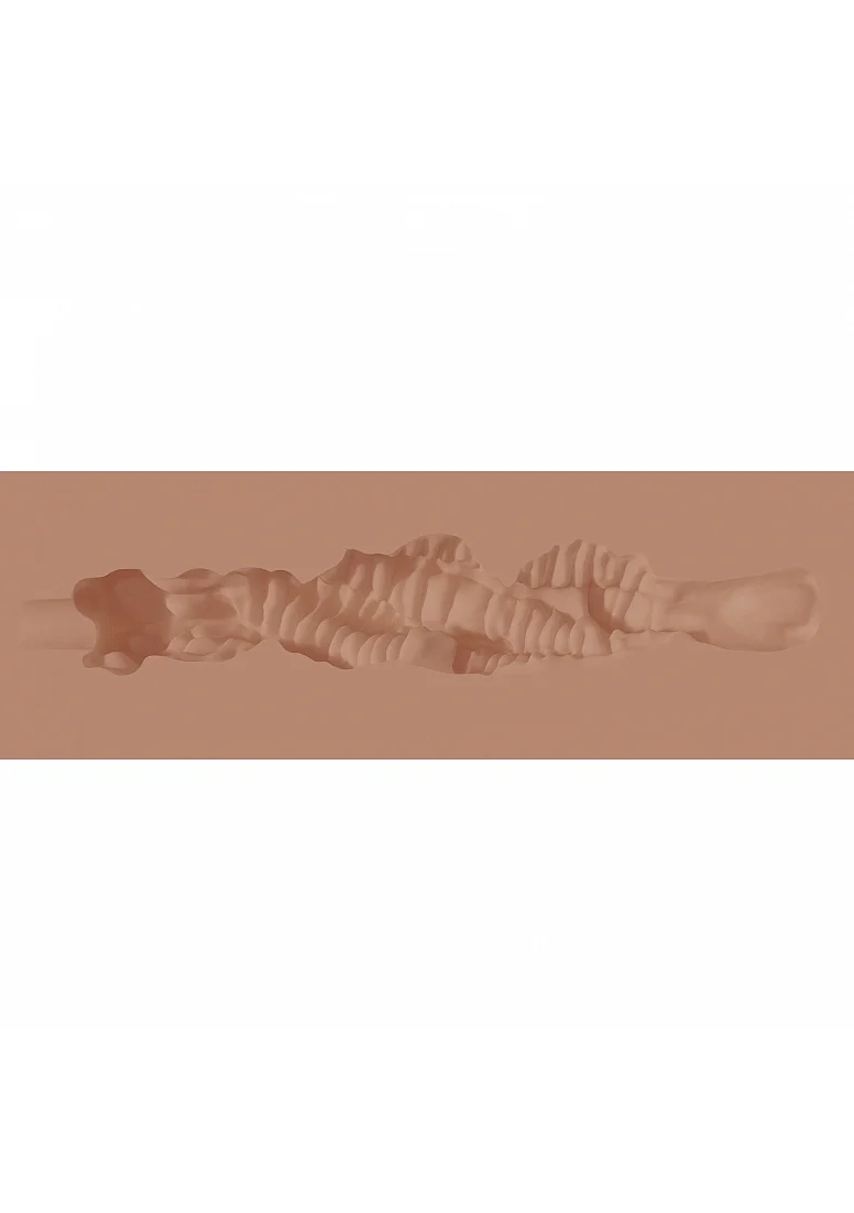Xkin Raw the Grip - Image 5