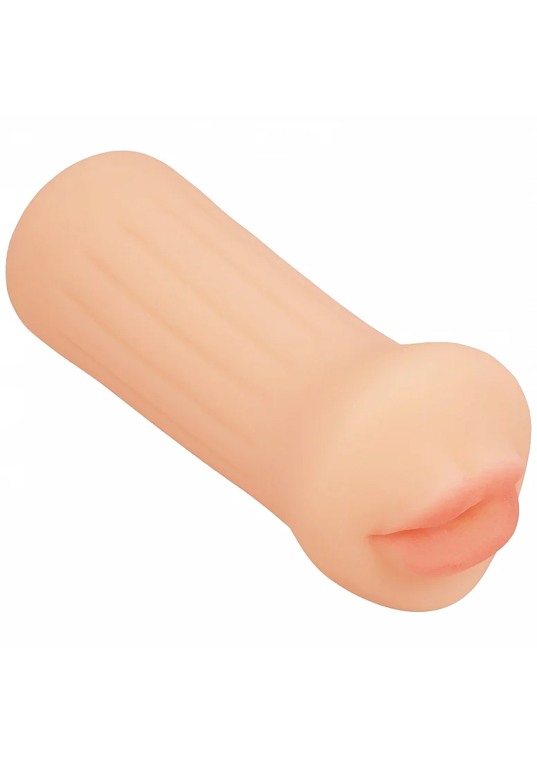Xkin Raw the Grip - Image 7