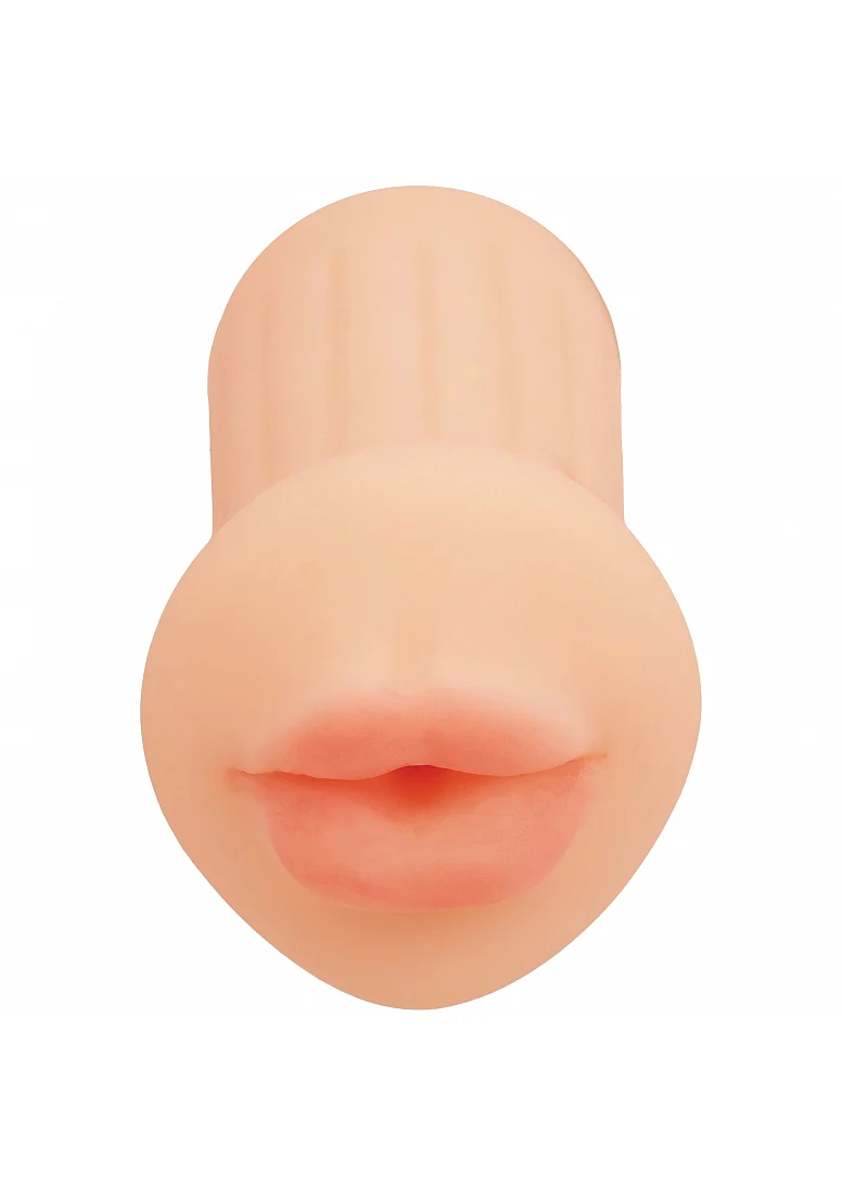 Xkin Raw the Grip - Image 8