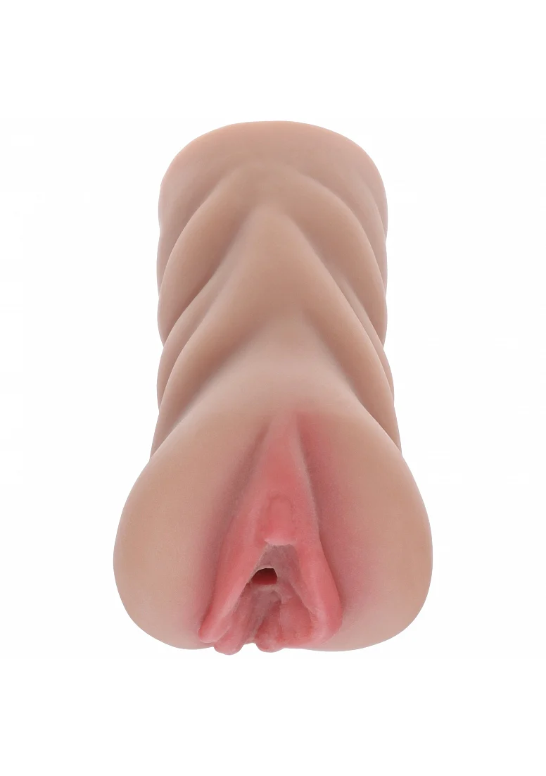 Xkin Secret Affairs - Celeste - Image 4