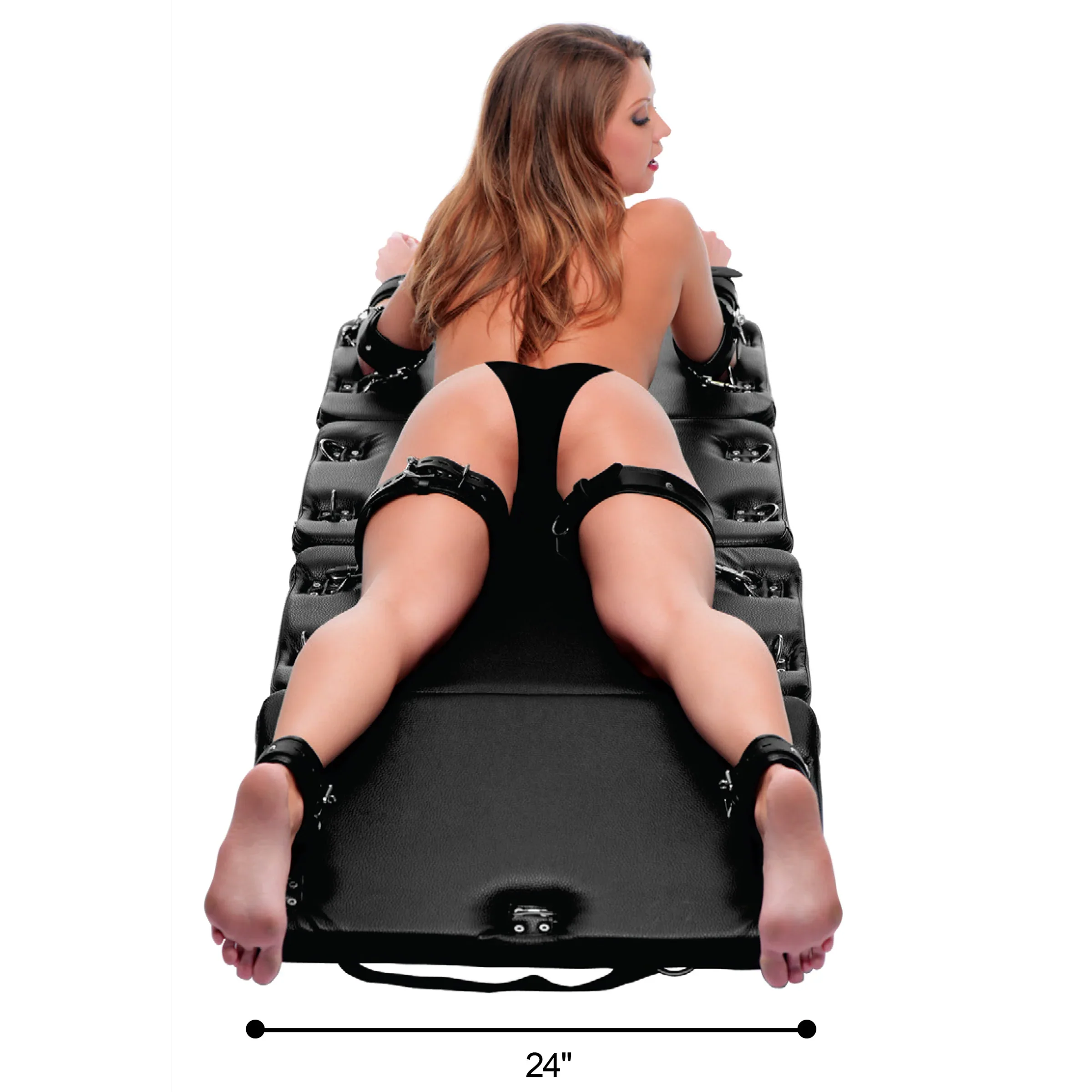 XL Bondage Board - Image 10