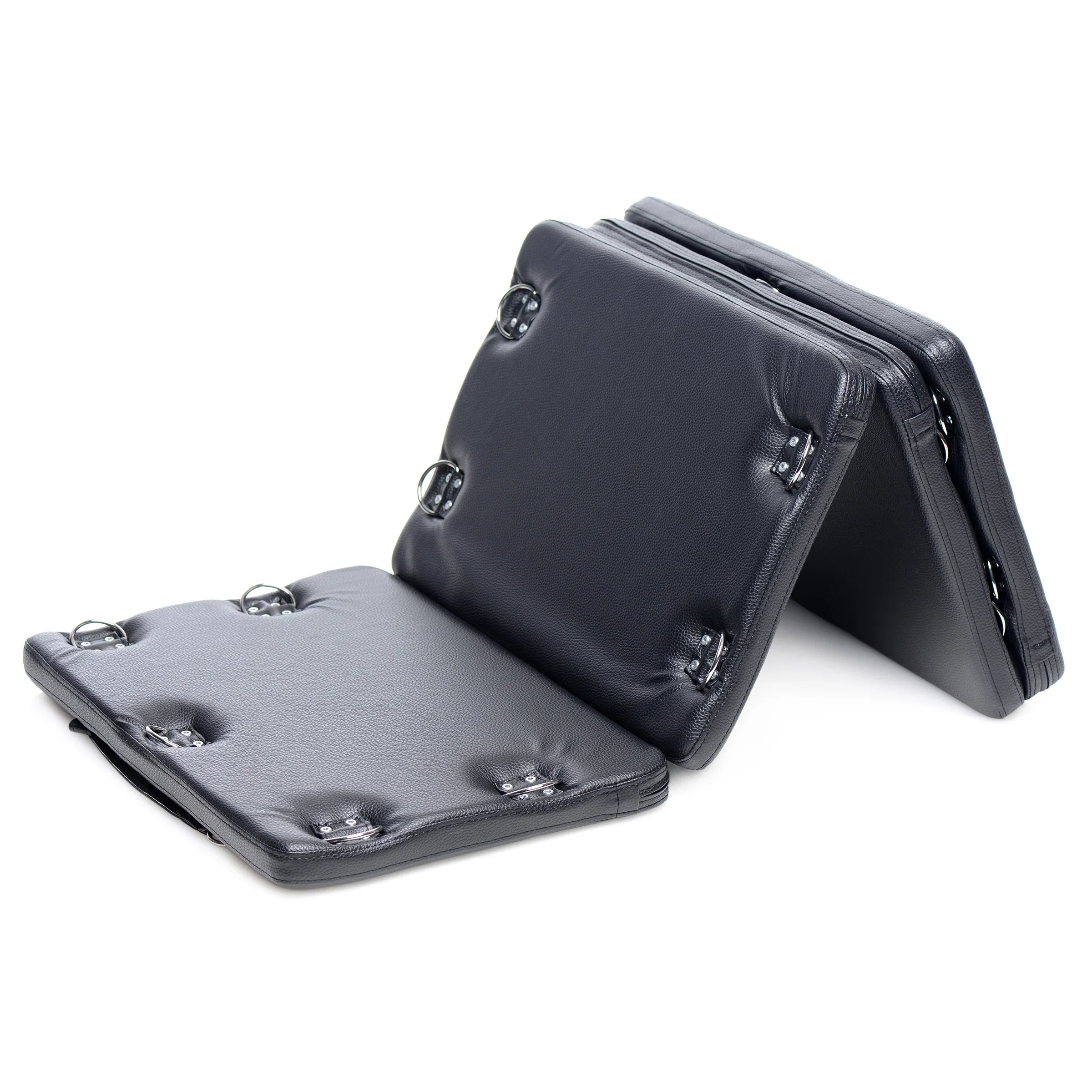 XL Bondage Board - Image 6