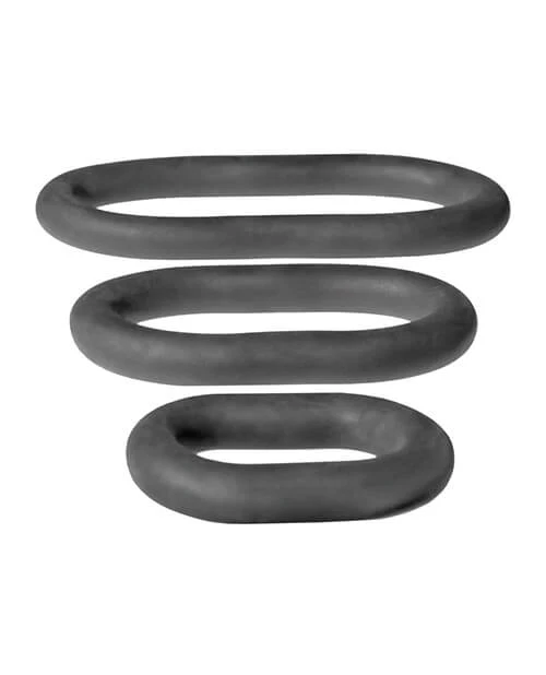 Perfect Fit XPlay Ultra Wrap Ring Pack - Image 3