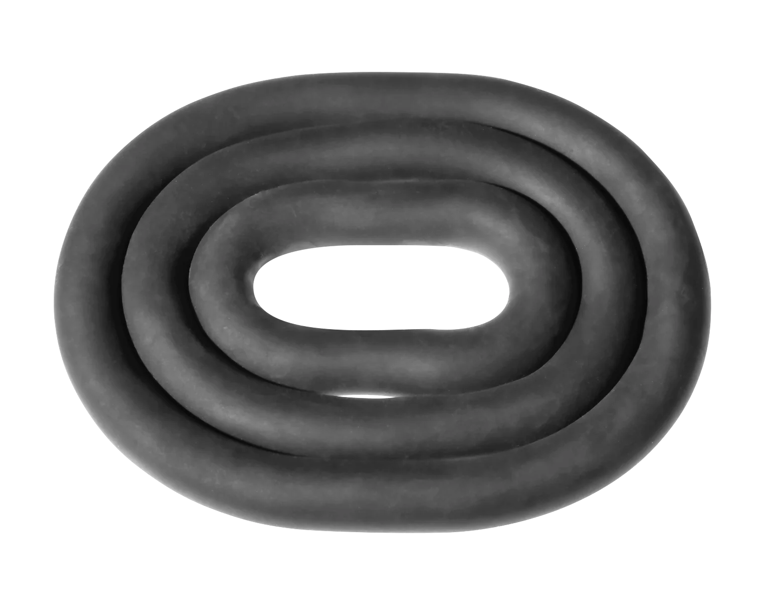 Perfect Fit XPlay Ultra Wrap Ring Pack - Image 4