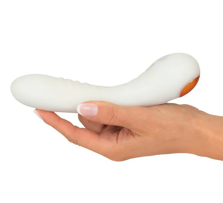 You2Toys Glow-in-the-Dark G-Spot - Image 2