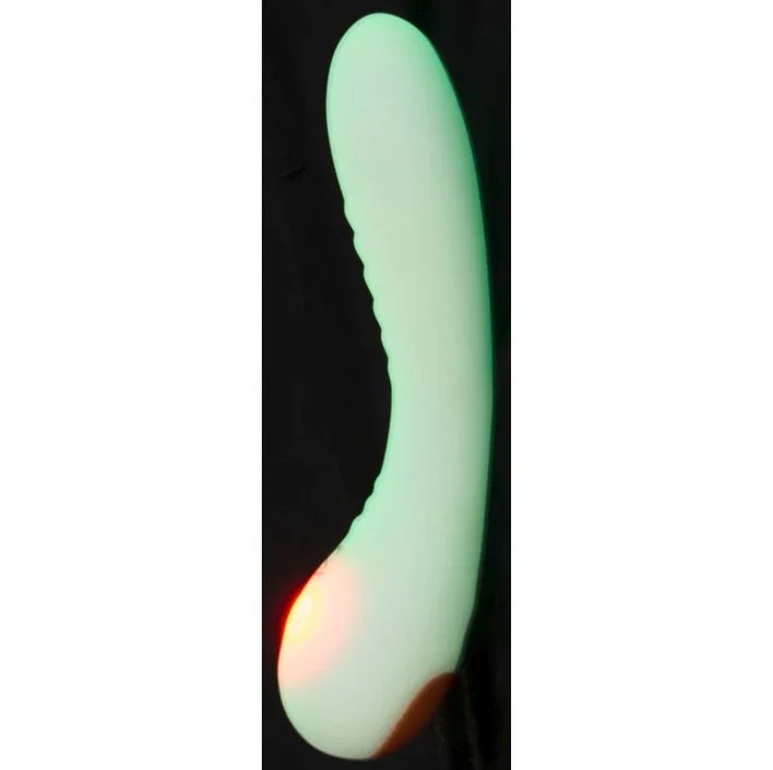You2Toys Glow-in-the-Dark G-Spot - Image 3