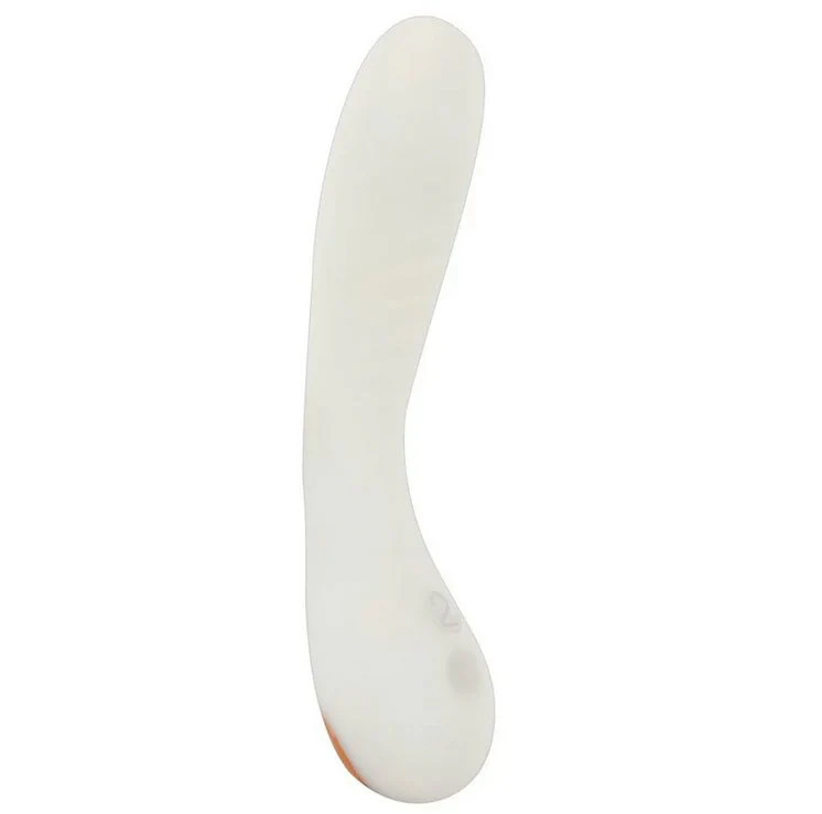 You2Toys Glow-in-the-Dark G-Spot - Image 4