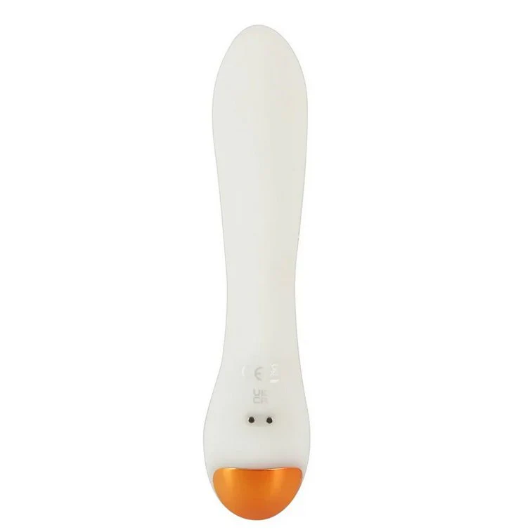 You2Toys Glow-in-the-Dark G-Spot - Image 5