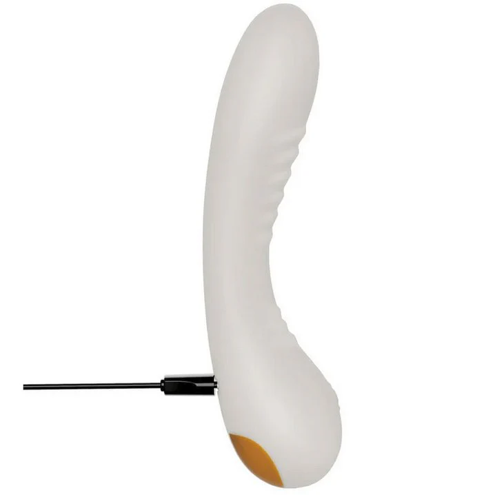 You2Toys Glow-in-the-Dark G-Spot - Image 7