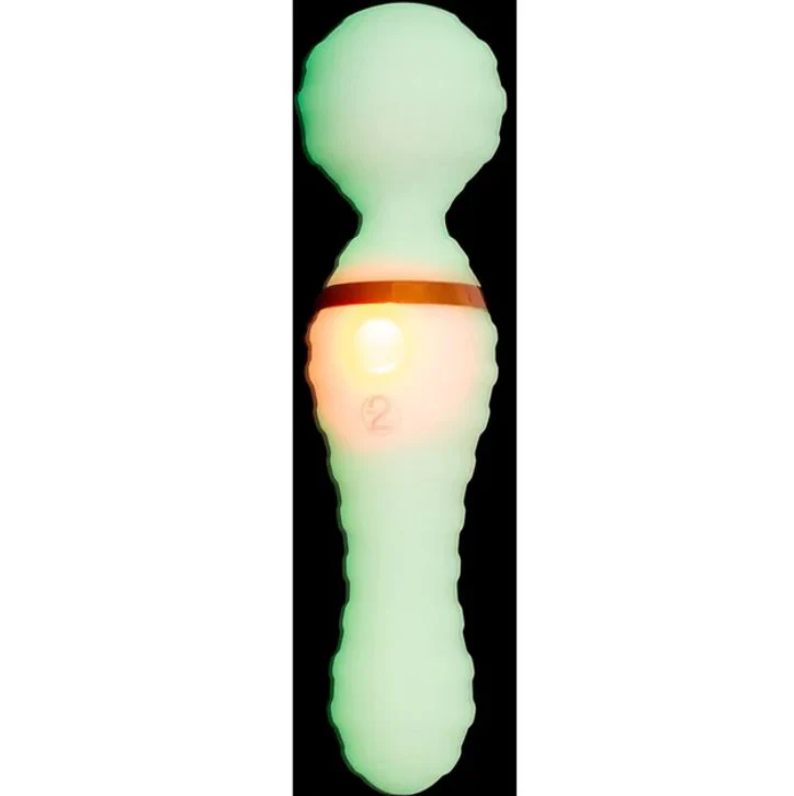 You2Toys Glow-in-the-Dark Wand - Image 3