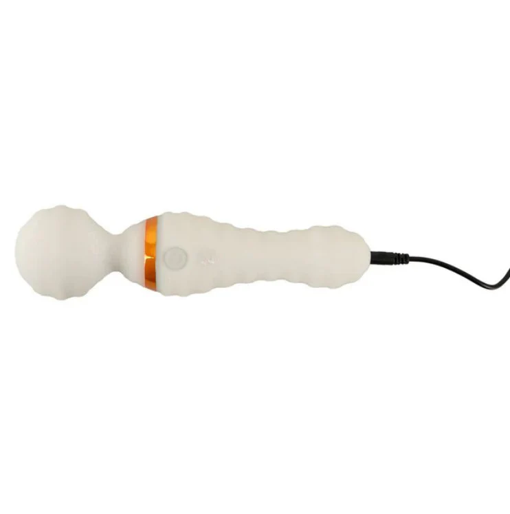 You2Toys Glow-in-the-Dark Wand - Image 6