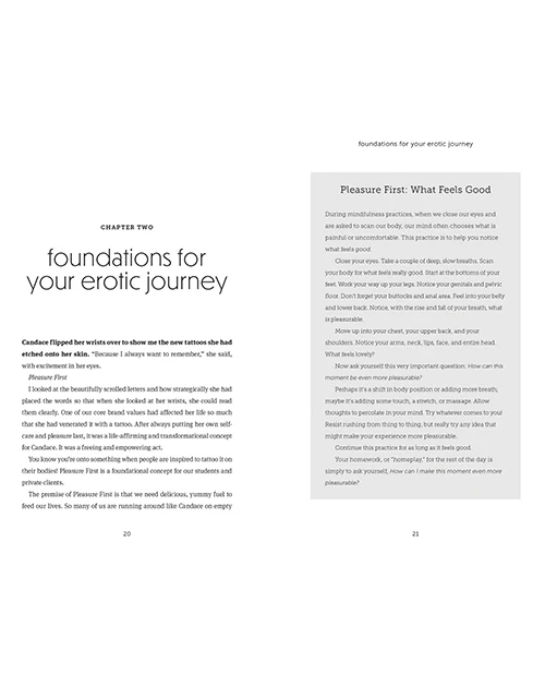 Your Blueprint for Pleasure - Image 3