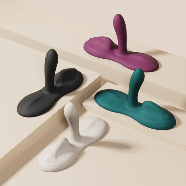 ZALO Flora - Image 2