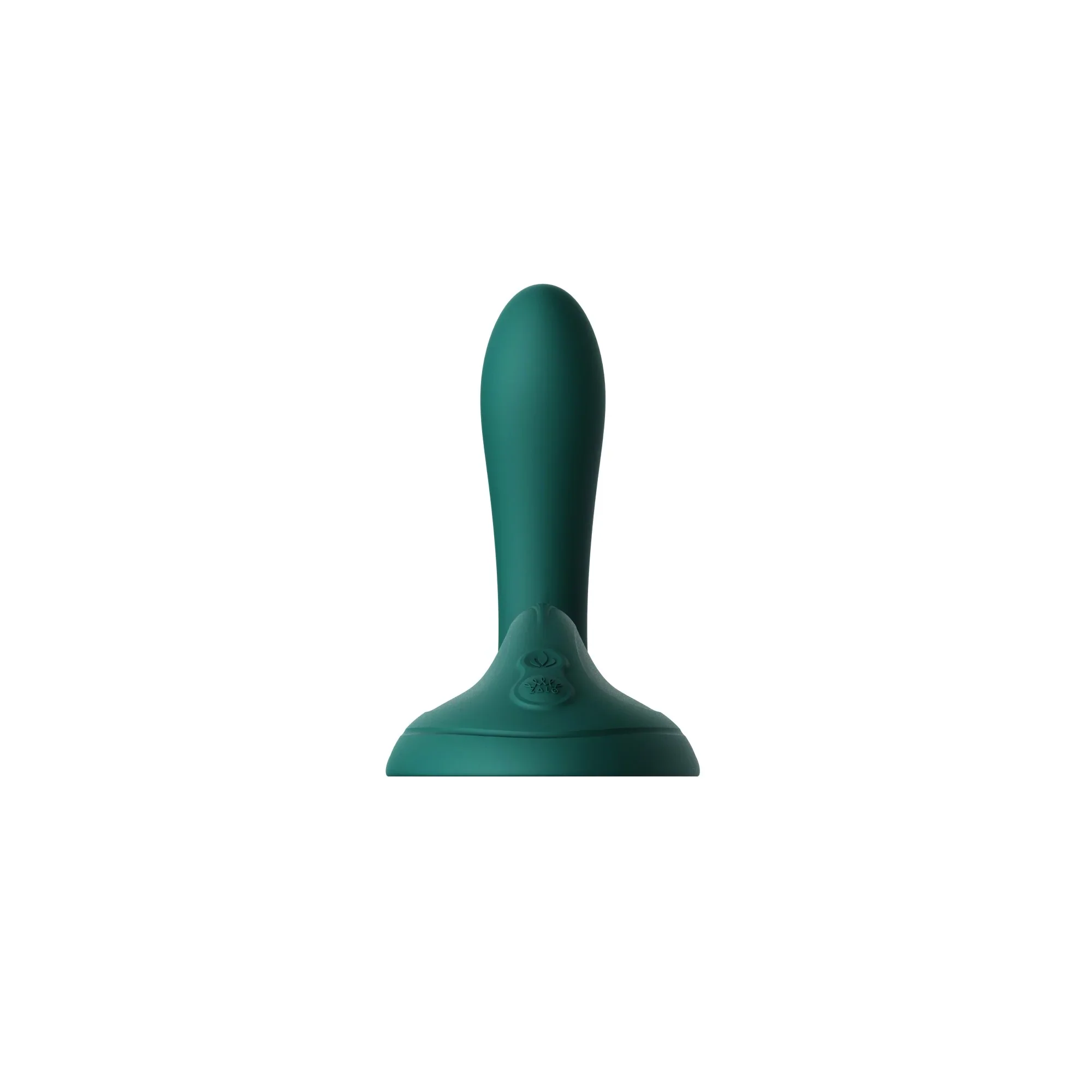 ZALO Flora - Image 3