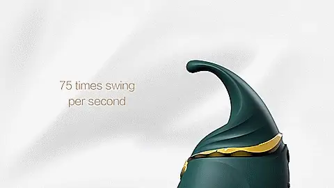 ZALO Hero - Image 2