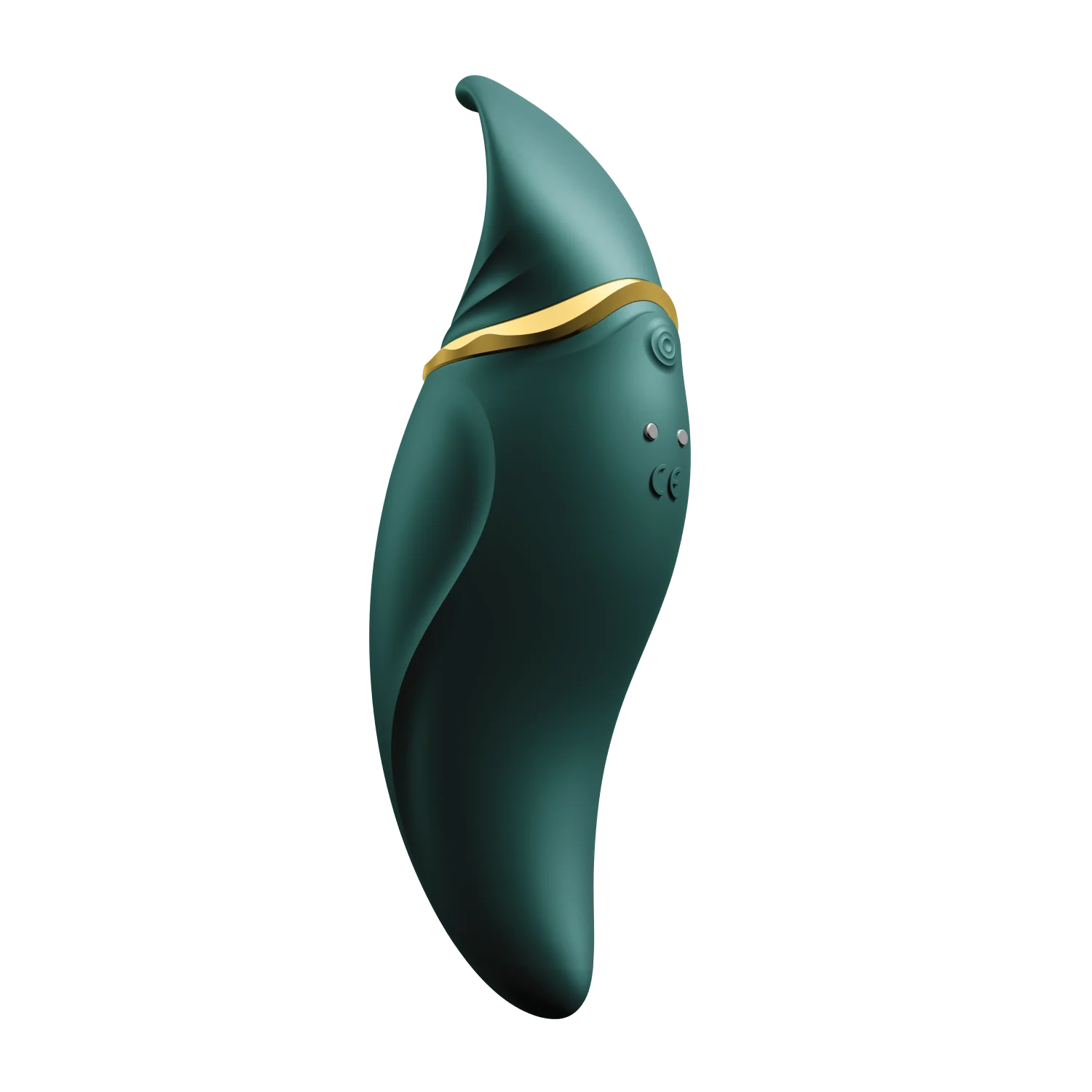 ZALO Hero - Image 6
