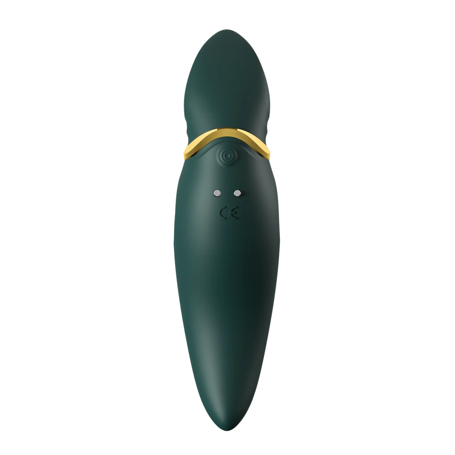 ZALO Hero - Image 8