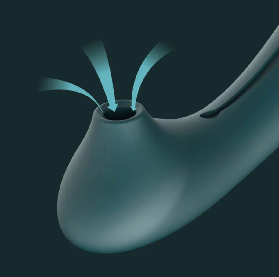 ZALO Queen - Image 6
