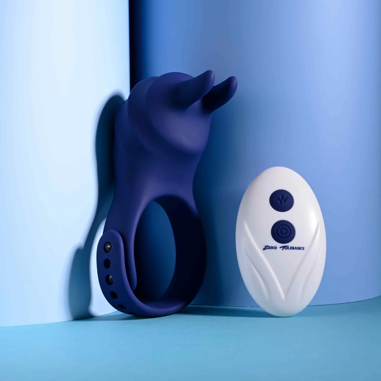 Zero Tolerance Adjustable Fun - Image 4