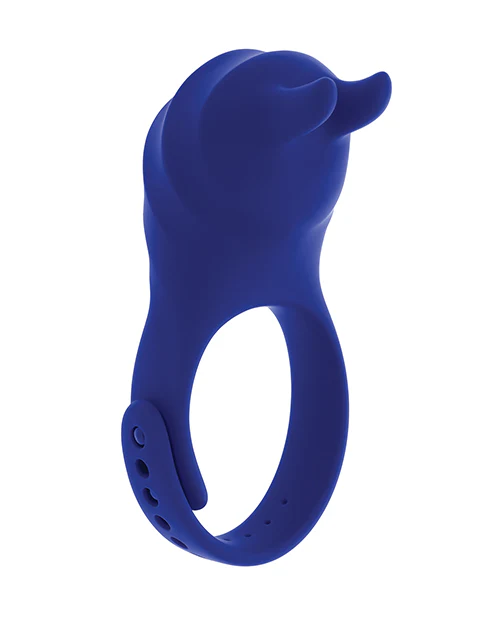 Zero Tolerance Adjustable Fun - Image 5
