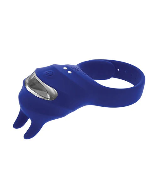 Zero Tolerance Adjustable Fun - Image 6