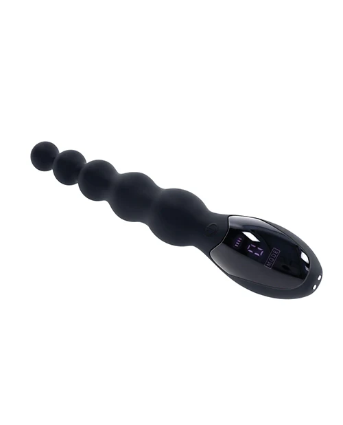 Zero Tolerance Backdoor Baton - Image 4
