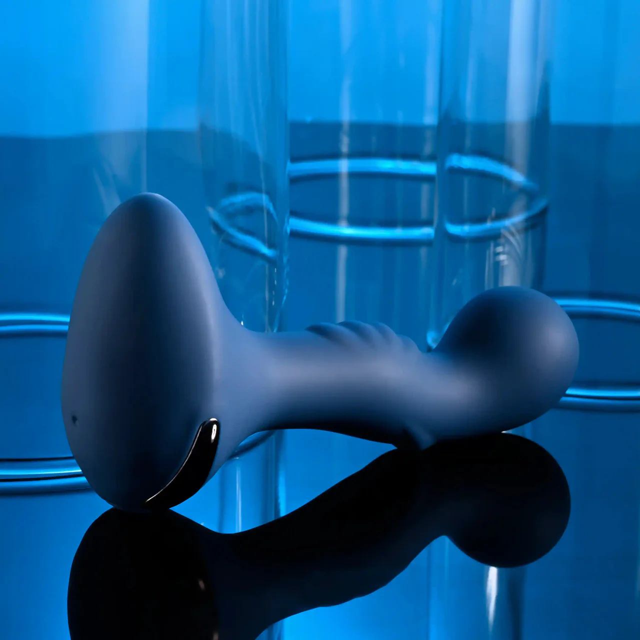 Zero Tolerance Blue Oasis - Image 3