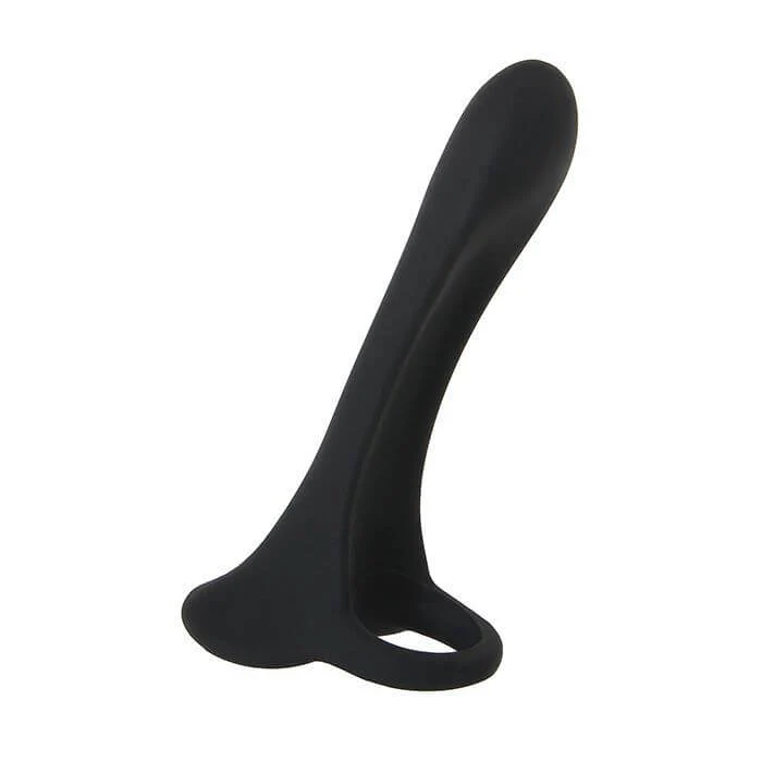 Zero Tolerance Cock Armor - Image 2