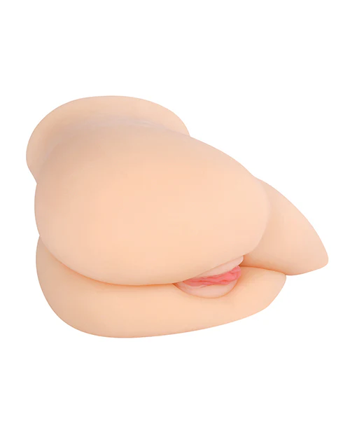 Kendra Spade Realistic Side Stroker with Video Download - Image 4