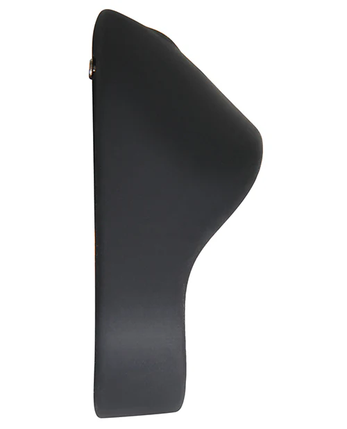 Zero Tolerance Night Rider - Image 3