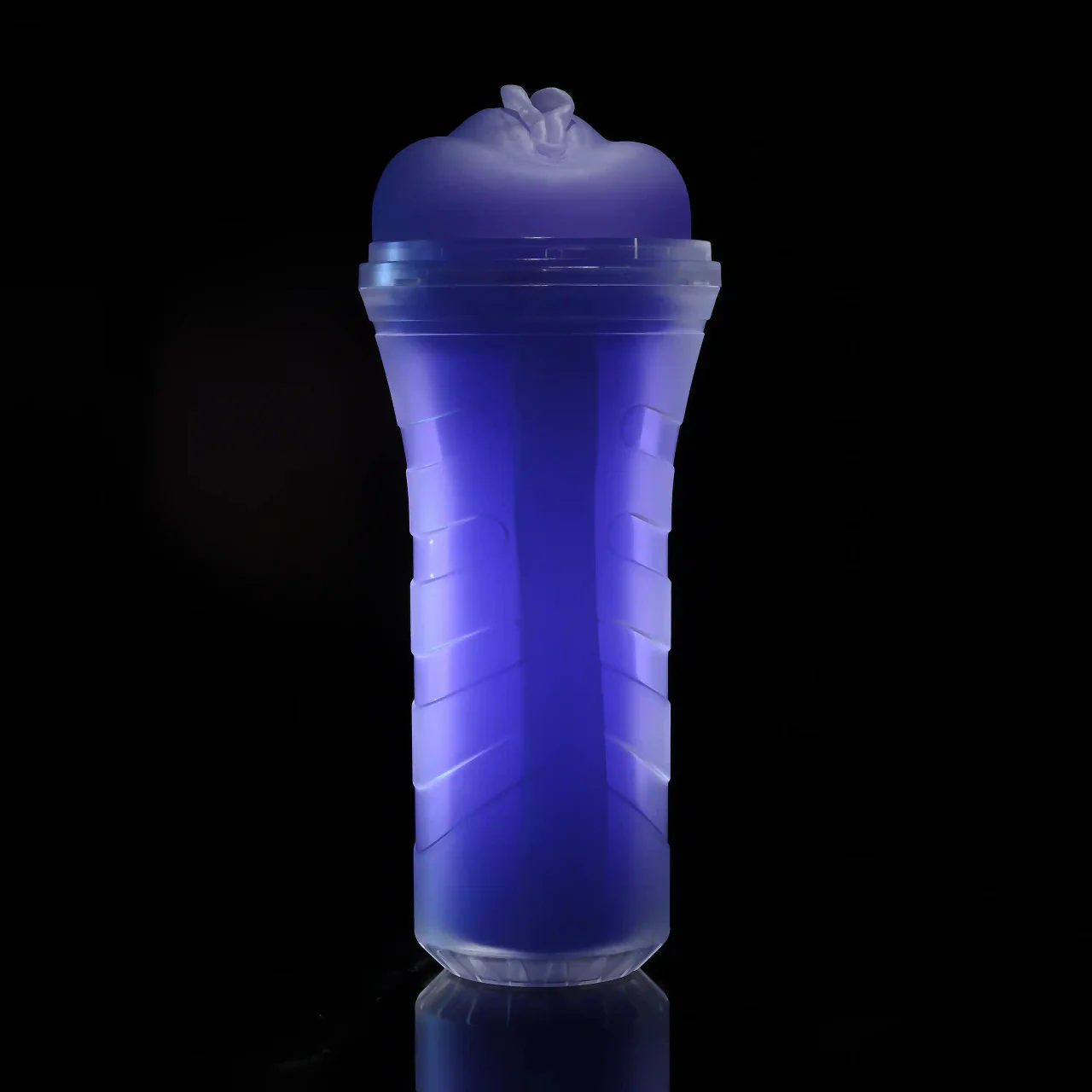 Zero Tolerance Pop On The Glow - Image 3