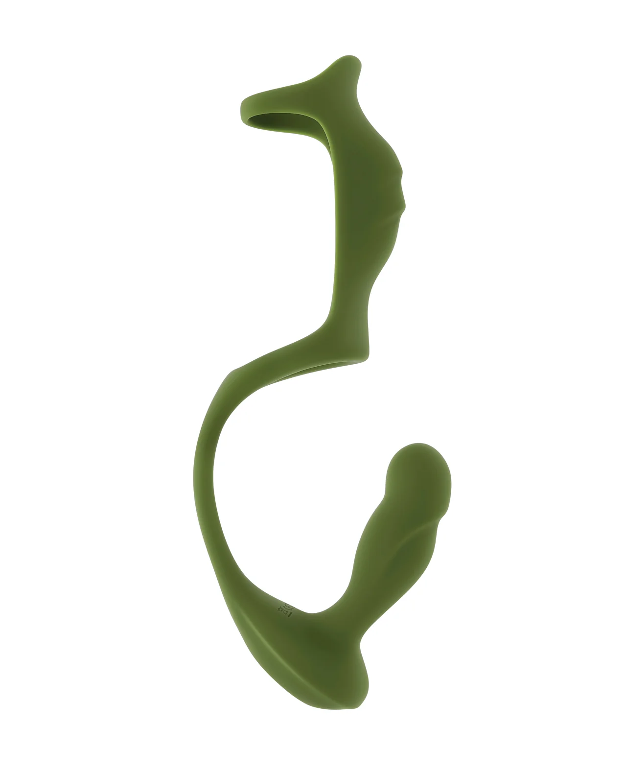 Zero Tolerance Prostate Power Back - Image 3